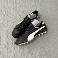 Puma Valencia FIFA Rare