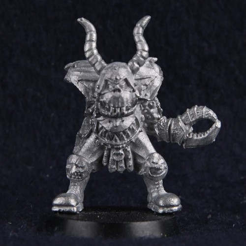 Rogue trader space ork chaos - rogue,