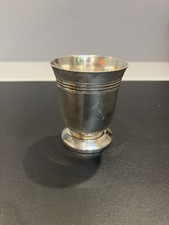 Gallia Collection Timpani for