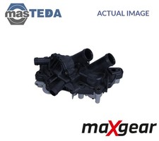 47-0246 ENGINE COOLING WATER