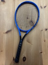 Head Instinct Team L Graphene 360+ Tennis Racket
