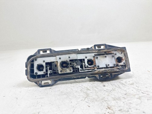 Peugeot 307 2003 diesel left - peugeot,