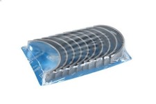 Crankshaft Bearing Set KOLBENSCHMIDT 87435600