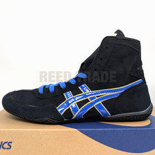 ASICS Wrestling Shoes 1083A001