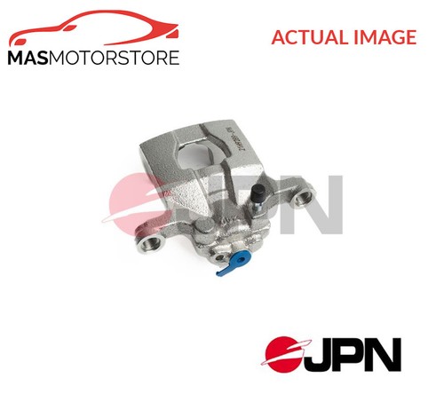 Brake caliper braking jpn - caliper,