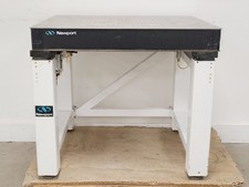 Newport VH3036W-OPT