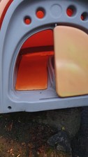 Omlet igloo classis coop - classis,