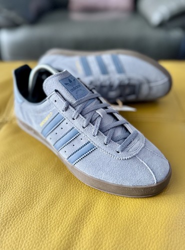 Adidas originals - ❤️adidas,