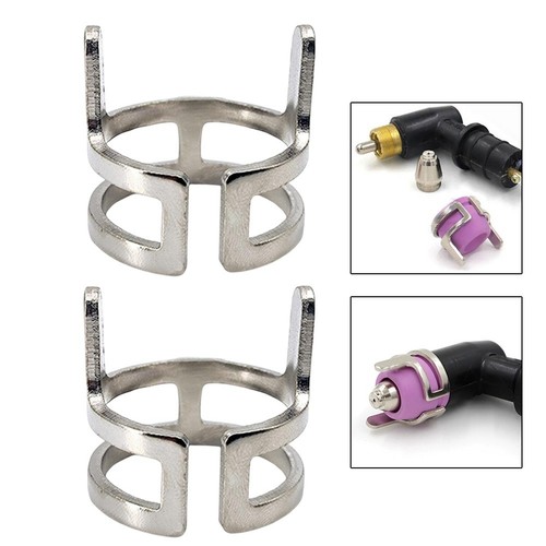 Plasma cutter torch - cutter,