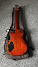 PRS SE 245 Electric Guitar &