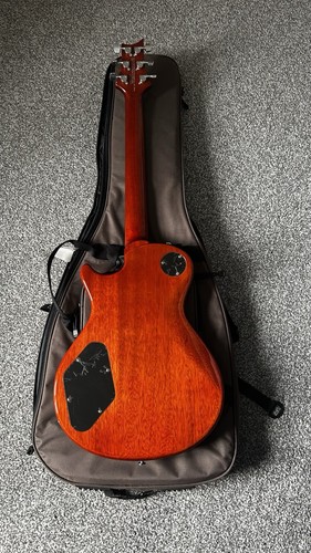 Prs 245 electric guitar - prs,