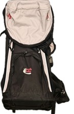 Bush Baby Elite Child/Baby