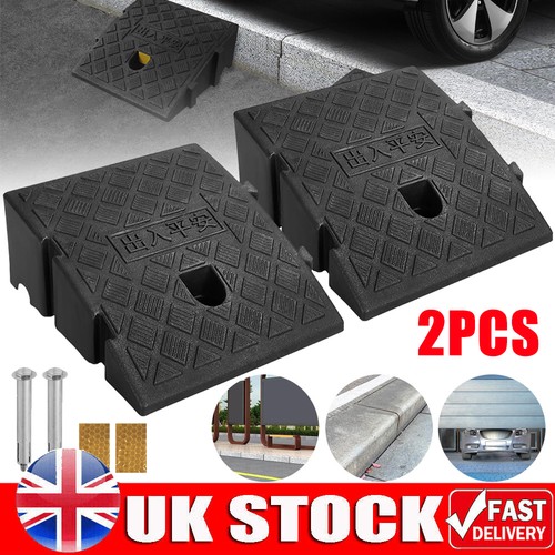 25cm heavy duty - 25cm, plastic