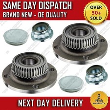 VW POLO MK3 6N 6N2 1995-2002