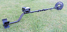 Scope mx metal - 2,