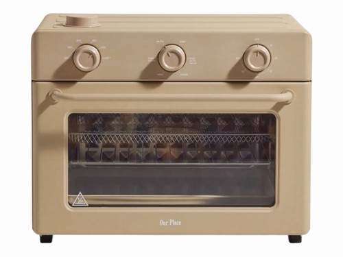 Large our place wonder oven - our,