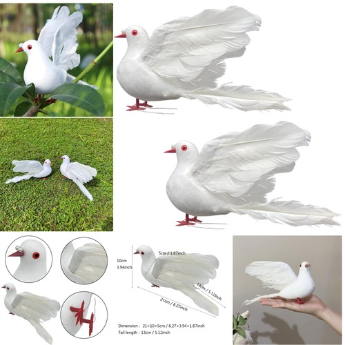 Water resistant white - water-resistant, foam