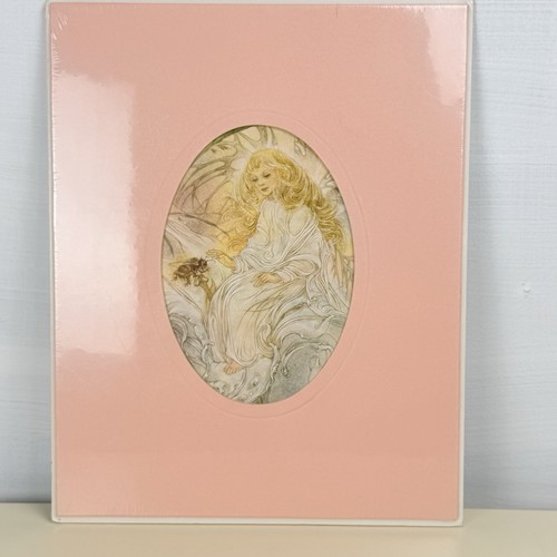 Vintage sulamith wulfing - vintage,