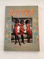 The Motown Story/1985 Orbis