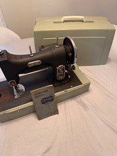 Vintage white series - vintage, with