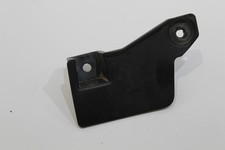 VW Up! 1S OS Right Rear Wheel Arch Spoiler Trim 1S0854856