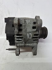 Alternator For Skoda VW Fabia