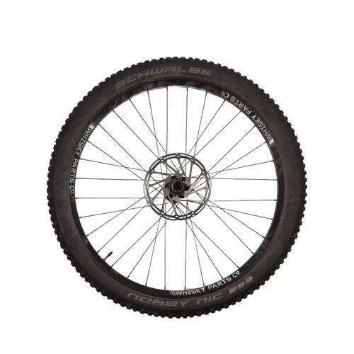 Whisky parts 50w wheels w - co.,