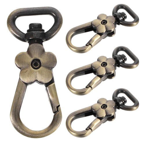 Pcs heavy duty - ,