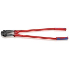 Knipex 910 4 large - 71, 35-3/4"