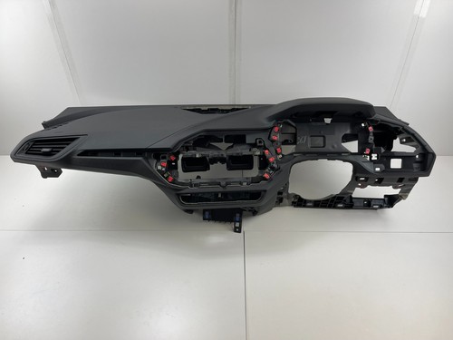 Bmw series f40 complete - series,