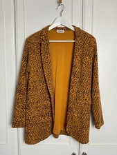 Kettlewell Leonie Leopard