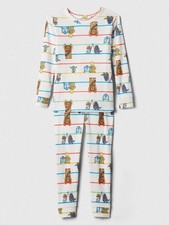 NWT Baby Gap Toddler Boys