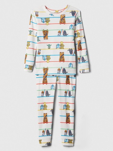 Nwt baby gap toddler boys - nwt,
