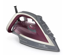 Tefal FV5872G0  Ultraglide