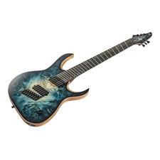 Mayones Duvell 7 Elite VF