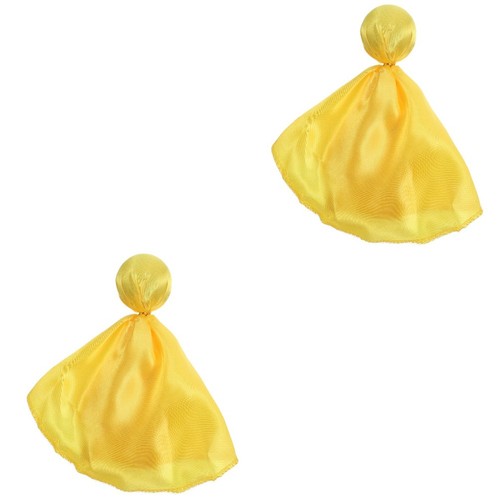 Pack sports penalty - 2,