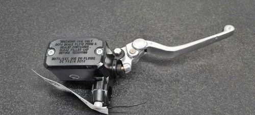 Lexmoto lxr 125 2018 2025 - lxr, 2018-2025
