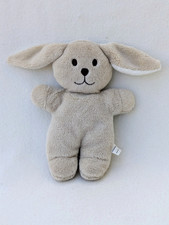 Mothercare Flat Puppy Dog