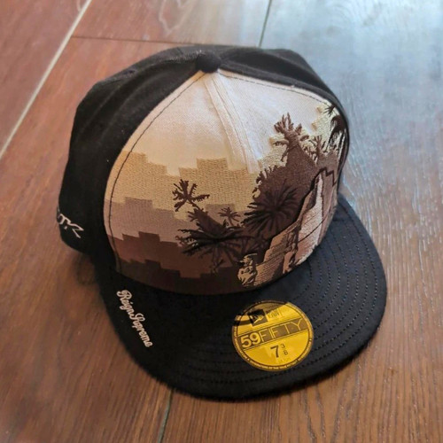 King apparel reign supreme - supreme, new