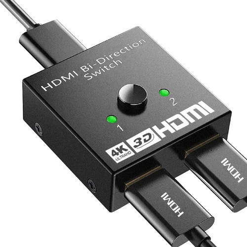 Hdmi splitter switch - splitter,,