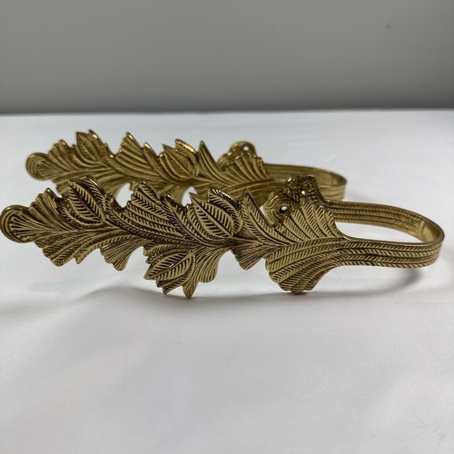 Curtain tie backs - curtain,