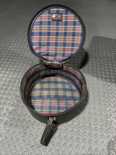 Vintage daisy world lightest - world's,