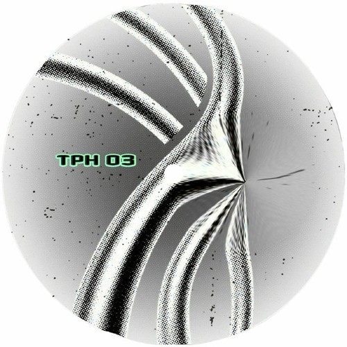 Hapro neuronal grip - hapro, /