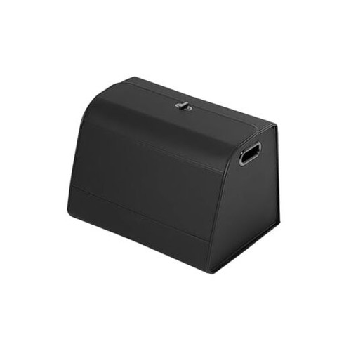 Car trunk organizer pu - , organizer,