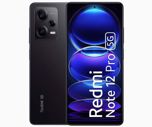 Xiaomi redmi note - redmi, pro