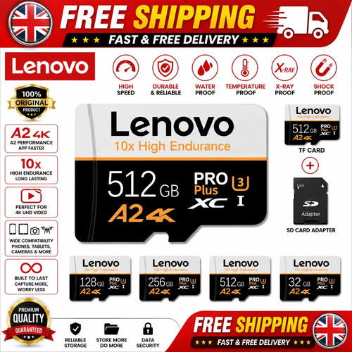 Micro card 16gb - sd, 32gb