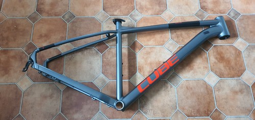 Large cube analog hpa - large,