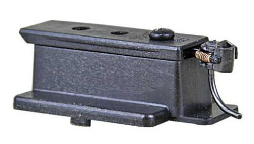 Kadee 206 scale insulated - ho,
