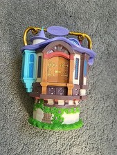 Disney Animators Littles