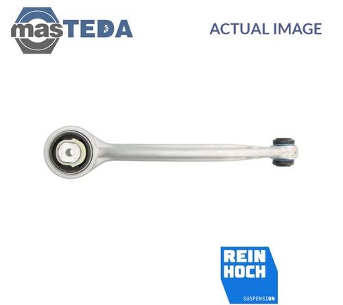 Rh04 5060 wishbone track - wishbone,